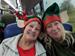 Click to go to Skipton page
